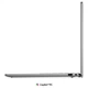 Ноутбук Dell Latitude 7455 (N098L745513UA_W11P) Dell N098L745513UA_W11P 913913 - изображение 8