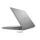 Ноутбук Dell Latitude 7455 (N098L745513UA_W11P) Dell N098L745513UA_W11P 913913 - изображение 4