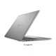 Ноутбук Dell Latitude 7455 (N098L745513UA_W11P) Dell N098L745513UA_W11P 913913 - изображение 5
