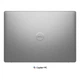 Ноутбук Dell Latitude 7455 (N098L745513UA_W11P) Dell N098L745513UA_W11P 913913 - изображение 7