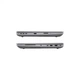 Ноутбук HP ZBook Fury G1i (5F9U7ES) HP 5F9U7ES 929128 - изображение 5