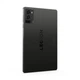 Планшет Lenovo Legion Tab (3rd Gen) 12/256 Eclipse Black + Case&Film (ZAEF0033UA) Lenovo ZAEF0033UA 913468 - изображение 6