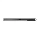 Планшет Lenovo Legion Tab (3rd Gen) 12/256 Eclipse Black + Case&Film (ZAEF0033UA) Lenovo ZAEF0033UA 913468 - изображение 7