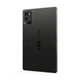 Планшет Lenovo Legion Tab (3rd Gen) 12/256 Eclipse Black + Case&Film (ZAEF0033UA) Lenovo ZAEF0033UA 913468 - изображение 11