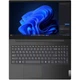 Ноутбук Lenovo V15 G5 IRL (83GW00C0RA) Lenovo 83GW00C0RA 919163 - изображение 4