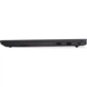 Ноутбук Lenovo V15 G5 IRL (83GW00C0RA) Lenovo 83GW00C0RA 919163 - изображение 6