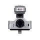 Микрофон Zoom iQ7 (282438) Zoom 282438 920357 - изображение 2