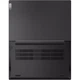 Ноутбук Lenovo V15 G5 IRL (83GW00C0RA) Lenovo 83GW00C0RA 919163 - изображение 9