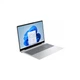 Ноутбук HP OmniBook 7 16-az0007ua (C9RW8EA) HP C9RW8EA 919061 - изображение 2