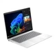 Ноутбук HP EliteBook X Flip G1i (A85LNAV_V1) HP A85LNAV_V1 915296 - зображення 2