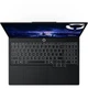 Ноутбук Lenovo Legion 5 15IRX10 (83LY00F1RA) Lenovo 83LY00F1RA 923755 - изображение 4