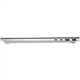 Ноутбук HP OmniBook 7 16-az0007ua (C9RW8EA) HP C9RW8EA 919061 - изображение 5