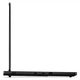 Ноутбук Lenovo Legion 5 15IRX10 (83LY00F1RA) Lenovo 83LY00F1RA 923755 - изображение 5