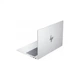 Ноутбук HP OmniBook 7 16-az0007ua (C9RW8EA) HP C9RW8EA 919061 - изображение 6