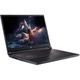 Ноутбук Acer Nitro V 17 ANV17-41 (NH.QZKEU.005) Acer NH.QZKEU.005 918091 - зображення 2
