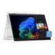 Ноутбук HP EliteBook X Flip G1i (A85LNAV_V1) HP A85LNAV_V1 915296 - зображення 7