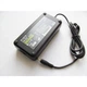 Блок питания к ноутбуку Sony 150W, 19.5V, 7.7A, 6.5/4.4(pin inside) (VGP-AC19V18 / A40282) SONY VGP-AC19V18 / A40282 908307 - изображение 1