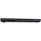 Ноутбук Acer Nitro V 17 ANV17-41 (NH.QZKEU.005) Acer NH.QZKEU.005 918091 - зображення 5