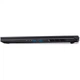 Ноутбук Acer Nitro V 17 ANV17-41 (NH.QZKEU.005) Acer NH.QZKEU.005 918091 - зображення 6