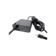 Блок живлення до ноутбуку HP 65W 20V, 3.25A + 15V, 4.33A + 12V, 5A + 9V, 3A + 5V, 3A, USB type-C (TPN-CA06 / A40369) HP TPN-CA06 / A40369 910248 - зображення 2