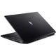 Ноутбук Acer Nitro V 17 ANV17-41 (NH.QZKEU.005) Acer NH.QZKEU.005 918091 - зображення 8