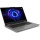 Ноутбук Lenovo LOQ 17IRX10 (83JH00B6RA) Lenovo 83JH00B6RA 919203 - изображение 2