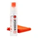 Спрей для очищення Whoosh! Screen Shine GO 30ml, microfiber 14x14cm (1FG30ENFR) Whoosh! 1FG30ENFR 909324 - зображення 2