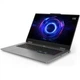 Ноутбук Lenovo LOQ 17IRX10 (83JH00B6RA) Lenovo 83JH00B6RA 919203 - изображение 3