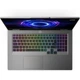 Ноутбук Lenovo LOQ 17IRX10 (83JH00B6RA) Lenovo 83JH00B6RA 919203 - изображение 4