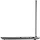 Ноутбук Lenovo LOQ 17IRX10 (83JH00B6RA) Lenovo 83JH00B6RA 919203 - изображение 6