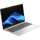 Ноутбук HP 15-fd2033ua (C3UU5EA) HP C3UU5EA 918106 - изображение 2
