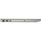 Ноутбук HP 15-fd2033ua (C3UU5EA) HP C3UU5EA 918106 - изображение 4