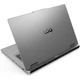 Ноутбук Lenovo LOQ 17IRX10 (83JH00B6RA) Lenovo 83JH00B6RA 919203 - изображение 9