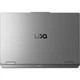 Ноутбук Lenovo LOQ 17IRX10 (83JH00B6RA) Lenovo 83JH00B6RA 919203 - изображение 11