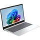 Ноутбук HP OmniBook 3 14-ha0003ua (BV5U2EA) HP BV5U2EA 916744 - изображение 2