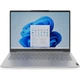 Ноутбук Lenovo ThinkBook 14 G8 IRL (21SG00HQRA) Lenovo 21SG00HQRA 916570 - изображение 1
