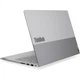 Ноутбук Lenovo ThinkBook 14 G8 IRL (21SG00HQRA) Lenovo 21SG00HQRA 916570 - изображение 7