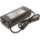 Блок живлення до ноутбуку PowerPlant DELL 220V, 19.5V 130W 6.7A (7.4*5.0) (DL130G7450) PowerPlant DL130G7450 907549 - зображення 3