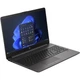 Ноутбук HP 250R G9 (AK9U0AT) HP AK9U0AT 913674 - изображение 2