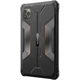 Планшет Blackview Tab Active 5 8.68'' 8/128GB LTE Rugged NFC Black (6931548323044) Blackview 6931548323044 913964 - зображення 6