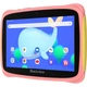 Планшет Blackview Tab 3 Kids 7" HD 2/32GB / WiFi / Pink (6931548314592) Blackview 6931548314592 913429 - изображение 4