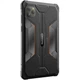 Планшет Blackview Tab Active 5 8.68'' 8/128GB LTE Rugged NFC Black (6931548323044) Blackview 6931548323044 913964 - зображення 7
