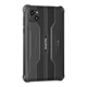 Планшет OUKITEL RT3 pro 8" 4/128GB NFC LTE Black (6931940767194) OUKITEL 6931940767194 913629 - изображение 7
