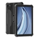 Планшет OUKITEL RT3 pro 8" 4/128GB NFC LTE Black (6931940767194) OUKITEL 6931940767194 913629 - изображение 8