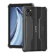 Планшет OUKITEL RT3 pro 8" 4/128GB NFC LTE Black (6931940767194) OUKITEL 6931940767194 913629 - изображение 9