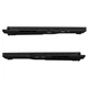 Ноутбук GIGABYTE Gaming A16 (CWHI3UA864SD) GIGABYTE CWHI3UA864SD 917028 - зображення 4