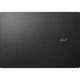 Ноутбук ASUS Vivobook 16 V3607VP-RP011 (90NB16R1-M000X0) ASUS 90NB16R1-M000X0 926620 - изображение 8