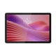 Планшет Lenovo Tab 4/128 LTE Luna Grey + Clear Case (ZAEJ0050UA) Lenovo ZAEJ0050UA 913475 - зображення 5