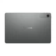 Планшет Lenovo Tab 4/128 LTE Luna Grey + Clear Case (ZAEJ0050UA) Lenovo ZAEJ0050UA 913475 - зображення 6