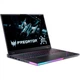 Ноутбук Acer Predator Helios 18 PH18-73 (NH.QVZEU.004) Acer NH.QVZEU.004 915203 - изображение 2